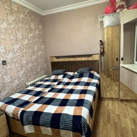In nan 110.0 m² house with 4.0 rooms is for sale - Image 5