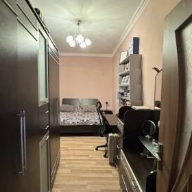 In nan 110.0 m² house with 4.0 rooms is for sale - Image 6