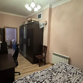In nan 110.0 m² house with 4.0 rooms is for sale - Image 7