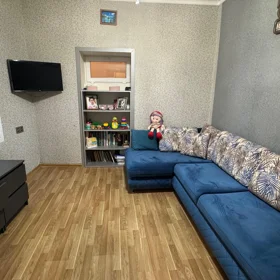 In nan 110.0 m² house with 4.0 rooms is for sale - Image 8