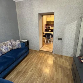 In nan 110.0 m² house with 4.0 rooms is for sale - Image 9