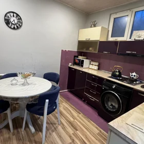 In nan 110.0 m² house with 4.0 rooms is for sale - Image 10