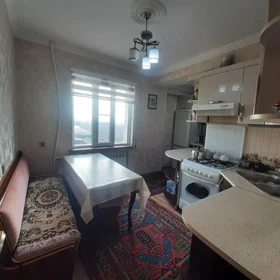 In Baku 85.0 m² apartment is for sale - Image 5
