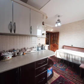 In Baku 85.0 m² apartment is for sale - Image 6