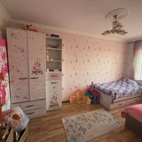 In Baku 85.0 m² apartment is for sale - Image 7
