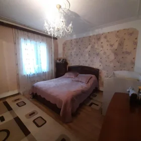 In Baku 85.0 m² apartment is for sale - Image 8