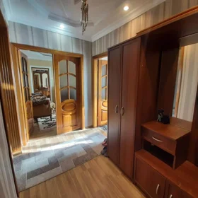 In Baku 85.0 m² apartment is for sale - Image 9