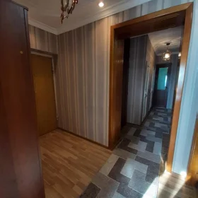 In Baku 85.0 m² apartment is for sale - Image 10