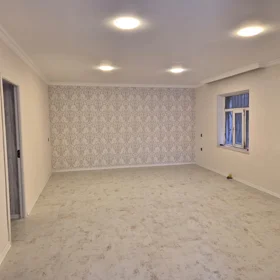 In Suraxanı rayonu 180.0 m² house with 6.0 rooms is for sale - Image 3