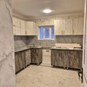 In Suraxanı rayonu 180.0 m² house with 6.0 rooms is for sale - Image 4