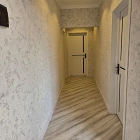 In Suraxanı rayonu 180.0 m² house with 6.0 rooms is for sale - Image 5