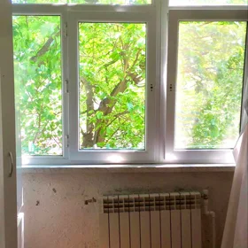 In Baku 65.0 m² apartment is for sale - Image 4
