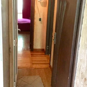 In Baku 65.0 m² apartment is for sale - Image 5