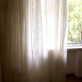 In Baku 65.0 m² apartment is for sale - Image 7