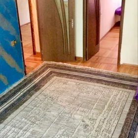 In Baku 65.0 m² apartment is for sale - Image 9