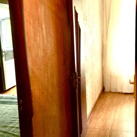 In Baku 65.0 m² apartment is for sale - Image 10