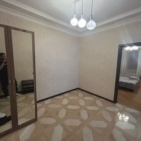 In Xətai rayonu 157.0 m² apartment is for sale - Image 2