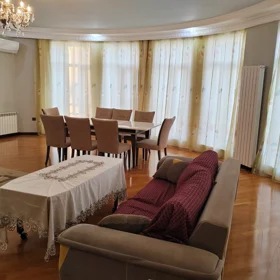 In Xətai rayonu 157.0 m² apartment is for sale - Image 3