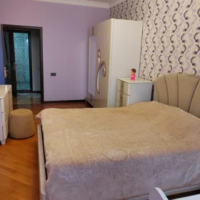 In Xətai rayonu 157.0 m² apartment is for sale - Image 7