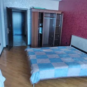 In Xətai rayonu 157.0 m² apartment is for sale - Image 8