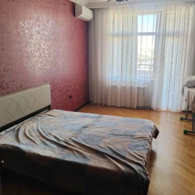 In Xətai rayonu 157.0 m² apartment is for sale - Image 9
