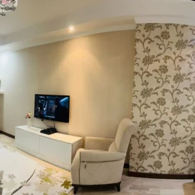 In Baku 110.0 m² apartment is for sale - Image 3