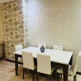 In Baku 110.0 m² apartment is for sale - Image 4