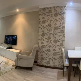 In Baku 110.0 m² apartment is for sale - Image 6