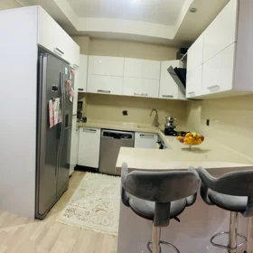 In Baku 110.0 m² apartment is for sale - Image 7