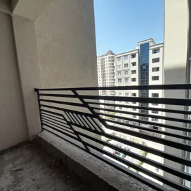 In Baku 114.0 m² apartment is for sale - Image 3