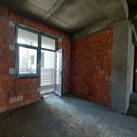 In Baku 114.0 m² apartment is for sale - Image 5