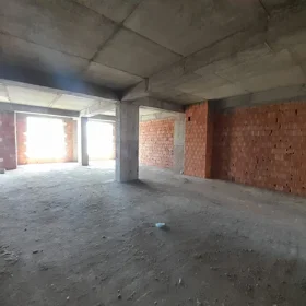 In Baku 114.0 m² apartment is for sale - Image 6