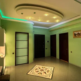 In Baku 130.0 m² apartment is for sale - Image 6