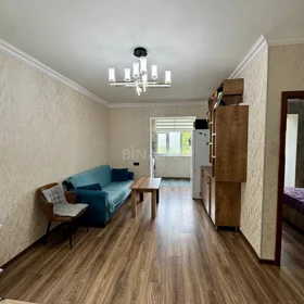 In Baku 44.0 m² apartment is for sale - Image 4