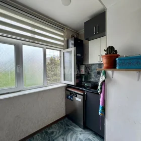 In Baku 44.0 m² apartment is for sale - Image 8