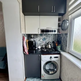 In Baku 44.0 m² apartment is for sale - Image 10