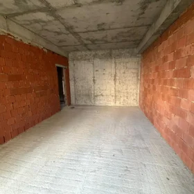 In Baku 231.0 m² apartment is for sale - Image 6