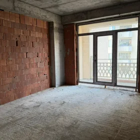 In Baku 231.0 m² apartment is for sale - Image 7