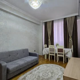 In Khirdalan 47.0 m² apartment is for sale - Image 2