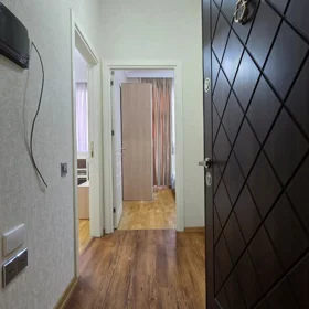 In Khirdalan 47.0 m² apartment is for sale - Image 3