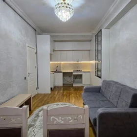 In Khirdalan 47.0 m² apartment is for sale - Image 4