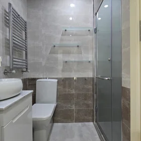 In Khirdalan 47.0 m² apartment is for sale - Image 5