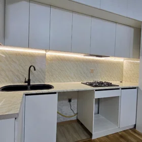 In Khirdalan 47.0 m² apartment is for sale - Image 6