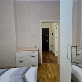 In Khirdalan 47.0 m² apartment is for sale - Image 7