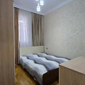 In Khirdalan 47.0 m² apartment is for sale - Image 8
