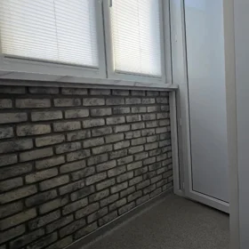 In Khirdalan 47.0 m² apartment is for sale - Image 9