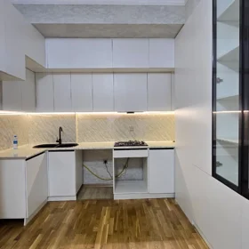 In Khirdalan 47.0 m² apartment is for sale - Image 10
