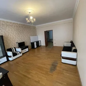 In Baku 126.0 m² apartment is for sale - Image 6