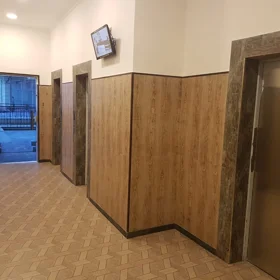 In Baku 204.0 m² apartment is for sale - Image 8