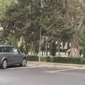 In Baku 110.0 m² apartment is for sale - Image 2
